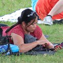 2014-07-Chessy Turnier-098
